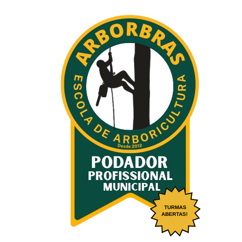 PODADOR