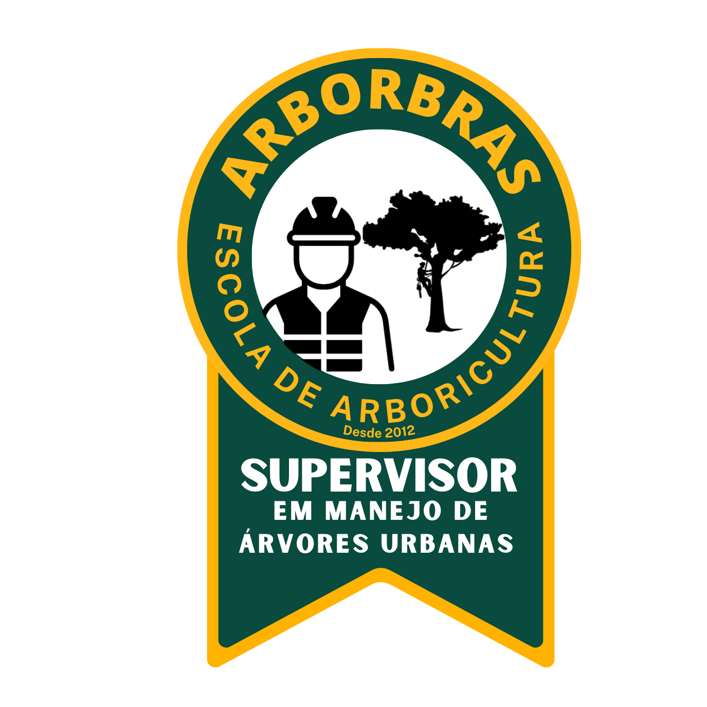 SELO SUPERVISOR